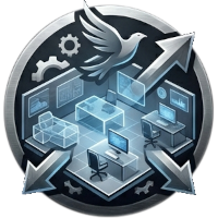 UU_interface.png