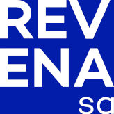 revena.png
