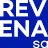 revena_small.png