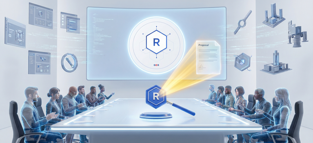 rgb_governance.png