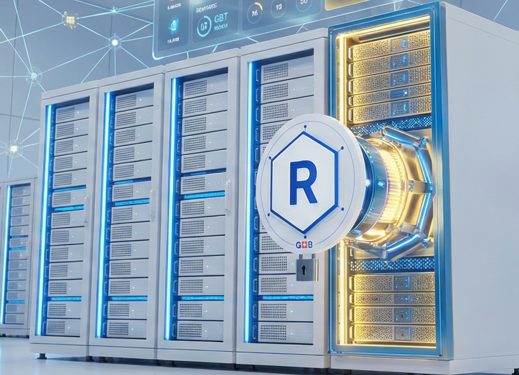 rgb_storage.png