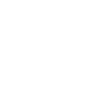 X.png