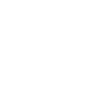 linkedin.png