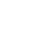 youtube.png