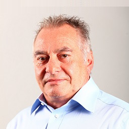 denis.jpg