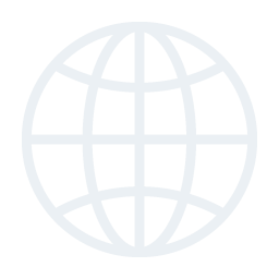 world.jpg